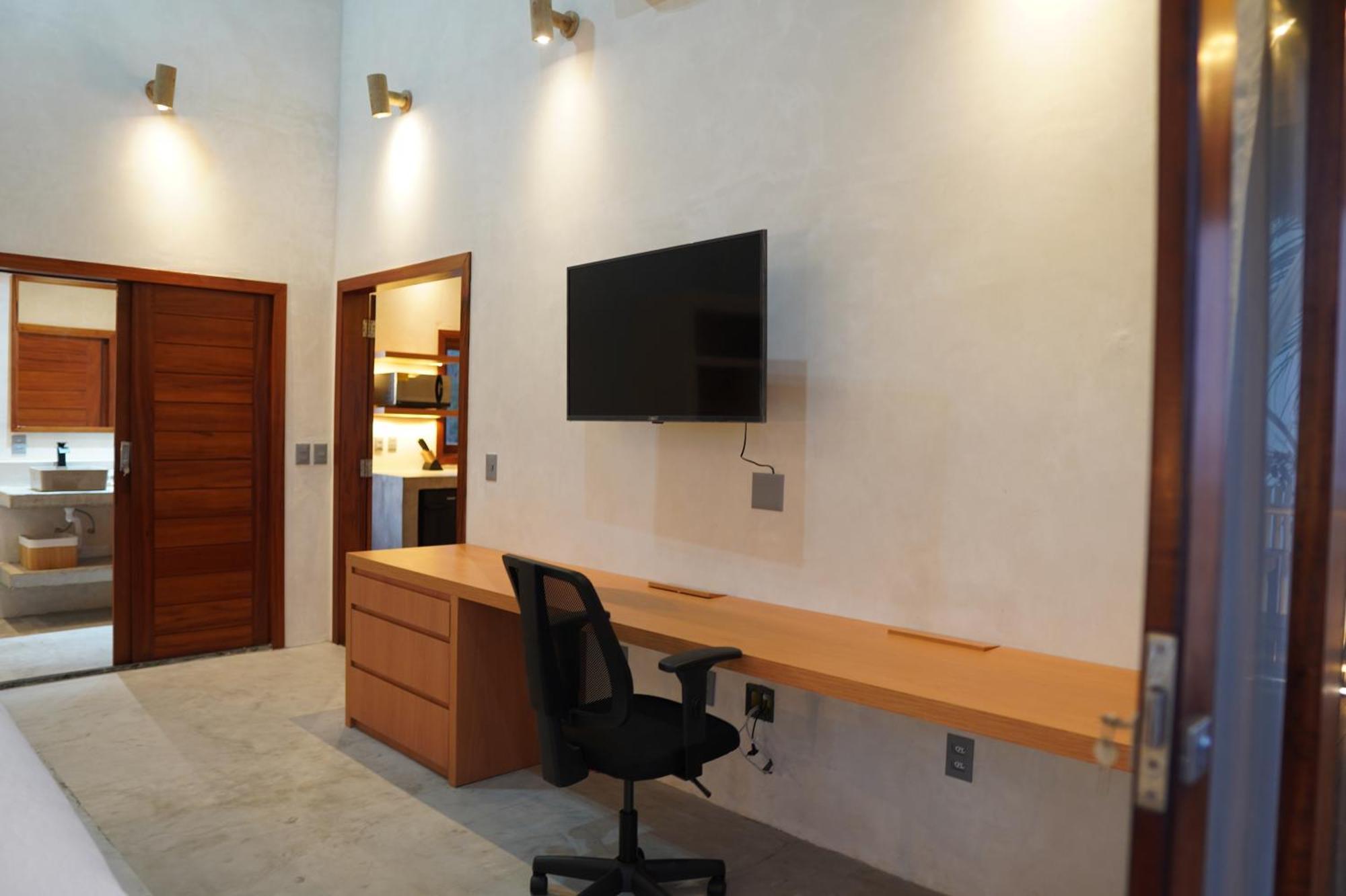 Jurema Branca Apartamento Beberibe