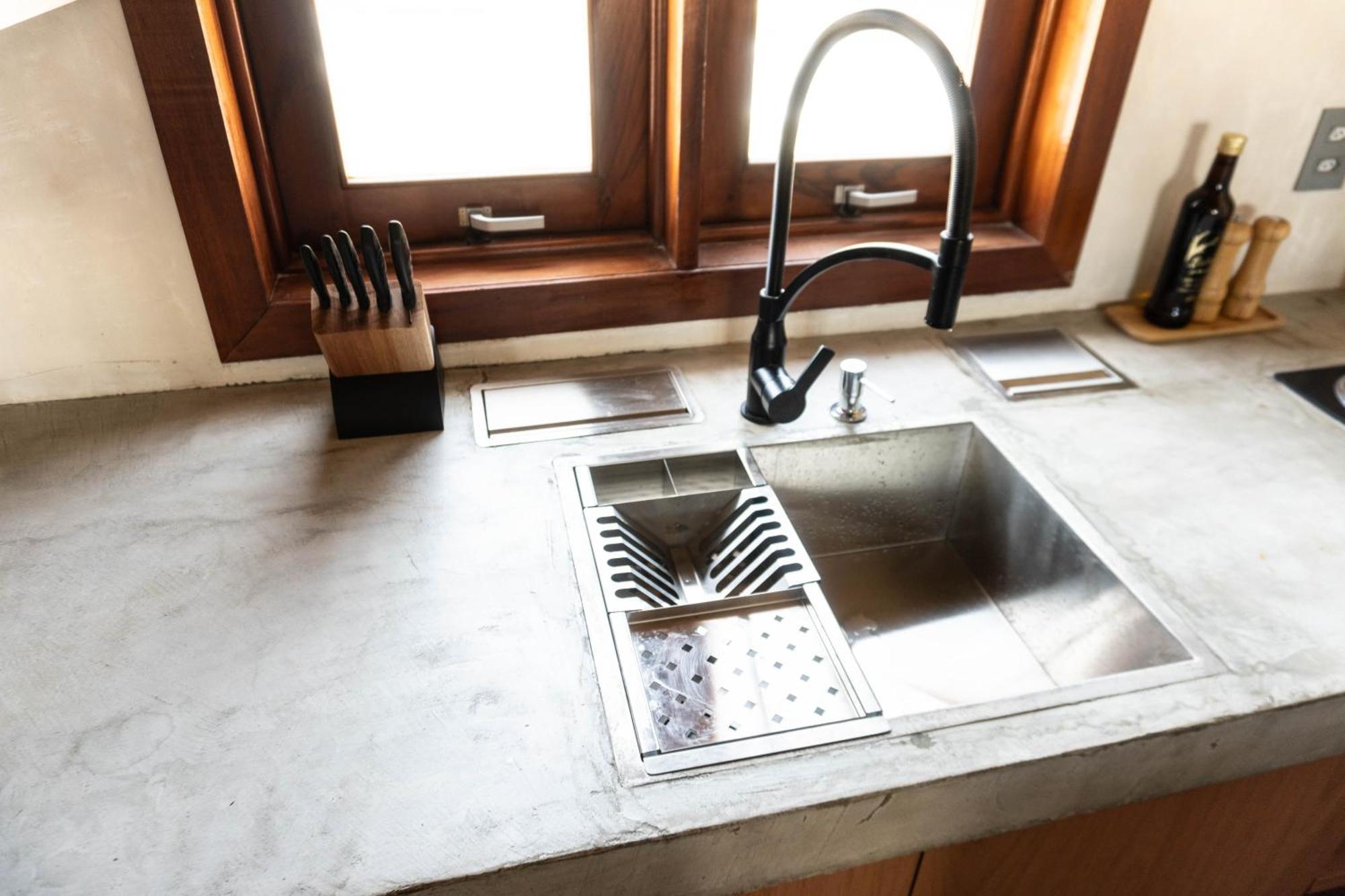 Jurema Branca Apartamento Beberibe